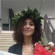 Ingegnere biomedico offre lezioni private online di matematica e fisica a ragazzi di scuola media e superiore